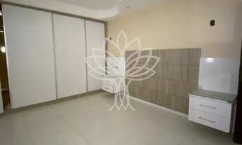 Imagem 4: EXCELENTE CASA PRA VENDA OU LOCAÇÃO