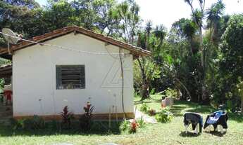 Imagem 2: Terreno, Jardim Itapecerica, Itapecerica da Serra - R$ 1.4 mi, Cod: 3353