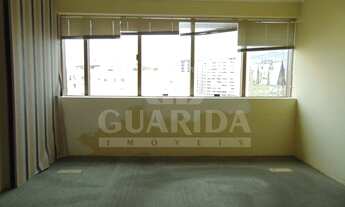Imagem 3: Conjunto/Sala Comercial para aluguel, CIDADE BAIXA - Porto Alegre/RS
