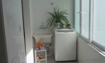 Imagem 6: Apartamento em Moinhos de Vento