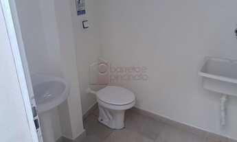 Imagem 3: Jundiaí - Loja/Salão - Vila Municipal