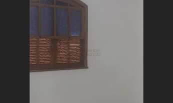 Imagem 4: Jundiaí - Casa Padrão - Jardim Pacaembu