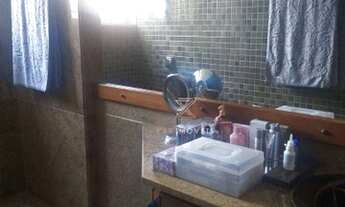 Imagem 3: Apartamento com 4 dormitórios à venda, 374 m² por R$ 2.300.000 - Santa Efigênia - Belo Hor