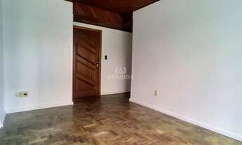 Imagem 4: Apartamento para aluguel, 2 quartos, TRISTEZA - Porto Alegre/RS