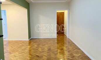 Imagem 4: Rio de Janeiro - Apartamento Padrão - Tijuca