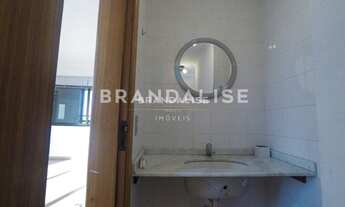 Imagem 6: Conjunto/Sala em Centro