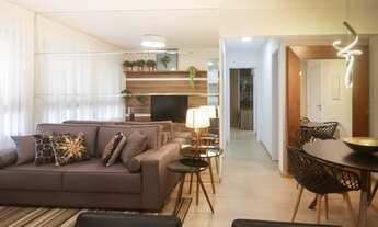 Imagem 6: Apartamento em Santana