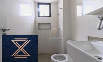 Imagem 7: Apartamento com 3 dormitórios à venda, 140 m² por R$ 1.350.000 - Serra - Belo Horizonte/MG