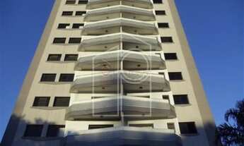 Imagem: Jundiaí - Apartamento Padrão - Vila Vianelo