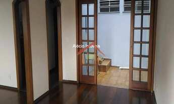 Imagem 7: Casa com 4 dormitórios à venda, 235 m² por R$ 690.000,00 - Jardim da Fonte - Jundiaí/SP