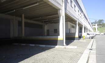 Imagem 7: PRÓXIMO ACASTELO BRANCO