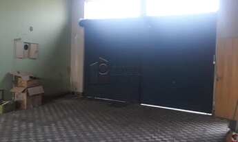 Imagem 2: Jundiaí - Loja/Salão - Jardim Pacaembu