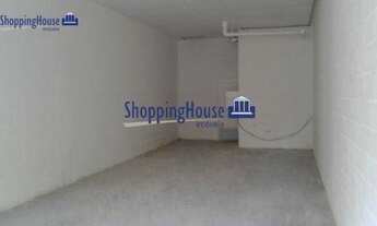 Imagem 3: Salão coml 70 m2 ao lado do metrô