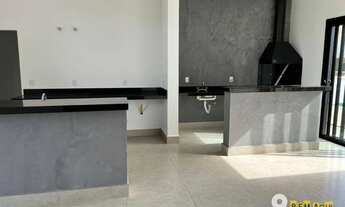 Imagem 7: Casa com 3 dormitórios à venda, 200 m² por R$ 1.800.000,00 - Condomínio Villas do Golfe