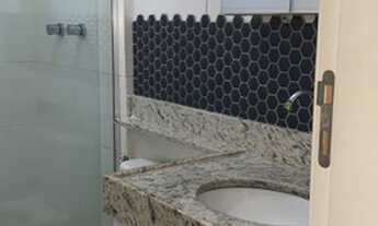 Imagem 7: Sobrado em Condomínio Privilege Jamaica