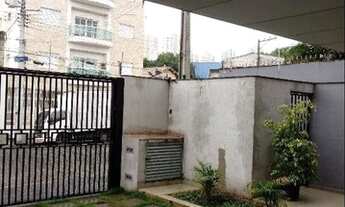 Imagem 2: Prédio à venda, 552 m² por R$ 2.590.000,00 - Vila das Palmeiras - Guarulhos/SP