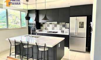 Imagem: Casa com 3 quartos à venda por R$ 1.300.000