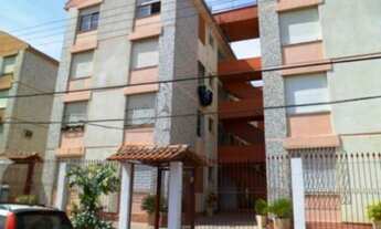 Imagem: Apartamento em Ipanema