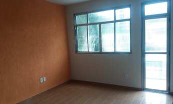 Imagem 4: Achado! Ap 2 quartos 3º andar- Super Espaçoso em Irajá, Não Perca Essa Oportunidade!