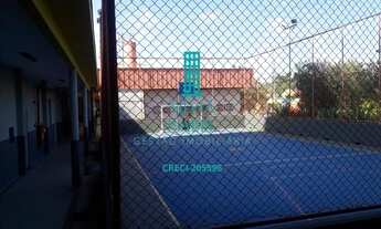 Imagem 3: Comercial para Venda em Mogi das Cruzes, Loteamento Mogilar