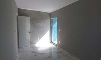 Imagem 7: Apartamento para aluguel com 2 quartos. Previsão de entrega final de Setembro