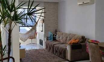 Imagem 2: Excelente apto muito bem localizado