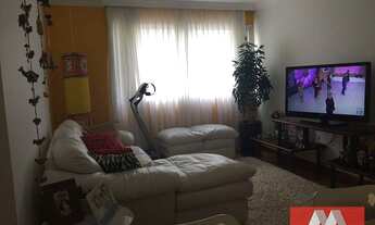 Imagem 2: Apartamento com 2 dormitórios à venda, 70 m² por R$ 680.000,00 - Bela Vista - São Paulo/SP