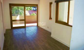 Imagem 2: Apartamento em Petrópolis