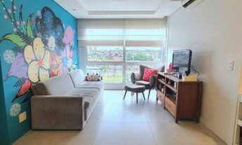 Imagem 2: Apartamento em Passo da Areia