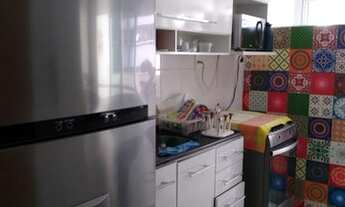 Imagem 2: EXCELENTE APARTAMENTO PITUBA - Salvador - BA