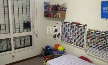 Imagem 4: Apartamento em Nonoai