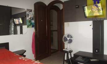 Imagem 6: Cobertura para Venda em Cabo Frio, Praia do Forte, 3 dormitórios, 1 suíte, 3 banheiros, 3