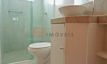 Imagem 6: Aluguel de Temporada - Apartamento 05 pessoas Bombas Bombinhas SC