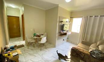 Imagem 2: Apartamento todo reformado para locação, Jardim Paulista