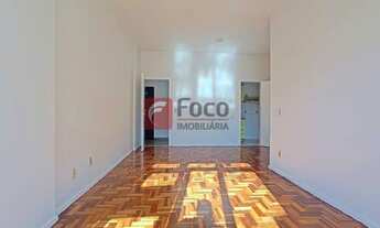 Imagem 4: Toda tranquilidade do melhor recanto de laranjeiras!! Excelente 2 quartos com vaga!! Venha