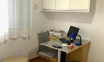 Imagem 5: Apartamento à venda na Freguesia do Ó proximo ao metro