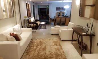 Imagem 7: Venda Casa com 4 suites, 810m2, condomínio Vila Del Rey, Nova Lima