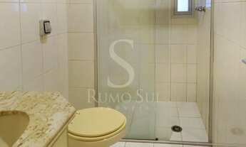 Imagem 13: SAO PAULO - Padrão - Jardim Marajoara