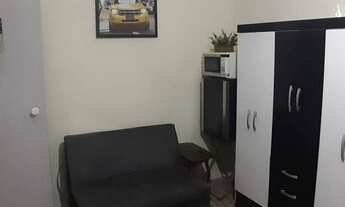 Imagem 2: Rio Comprido Oportunidade! Faça as Contas, Apartamento de 3 quartos com toda a mobília