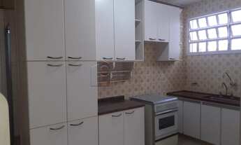 Imagem 6: Jundiaí - Casa Padrão - Centro