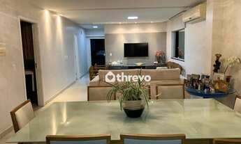 Imagem: Casa com 4 dormitórios à venda por R$