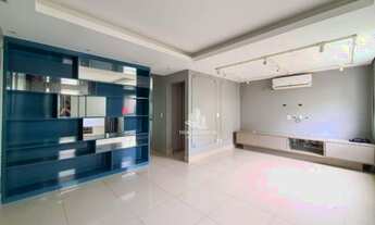 Imagem 2: Casa com 4 dormitórios à venda por R$ 780.000,00 - La Vie Suiça - Teresina/PI