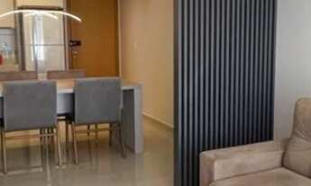 Imagem: Easy Residence, 1 quartos, Cj. Vieiralves