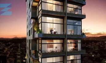 Imagem 2: Balneario Piçarras - 3 suítes , pé direito duplo !