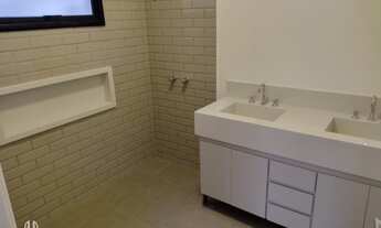 Imagem 6: INDAIATUBA - Casa de Condomínio - Residencial Maria José