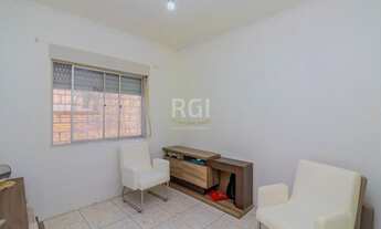 Imagem 5: Apartamento em Azenha