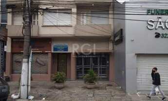 Imagem 1: Apartamento em Floresta