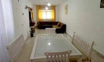 Imagem 5: Casa com 3 dormitórios à venda, 130 m² por R$ 630.000,00 - Jardim Ester - São Paulo/SP