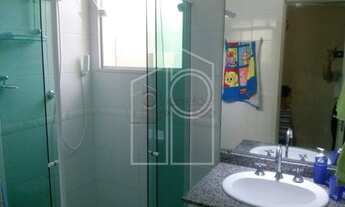 Imagem 5: Campo Limpo Paulista - Casa de Condomínio - Portal da Primavera