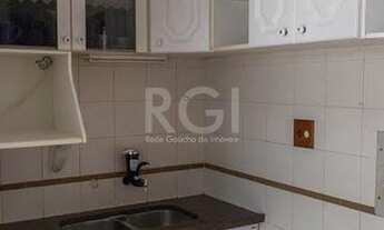 Imagem 7: Apartamento em Menino Deus